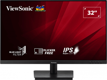 VIEWSONIC VA3209-MH VA 32