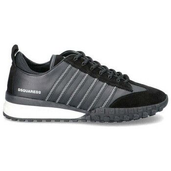 Dsquared Deportivas Moda - para hombre
