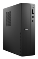 del pro sl ess qvt1260 i7 16 512 wp
