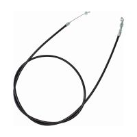 cable de embrague moto guzzi v 7 850 gt