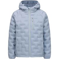 karrimor jersey gt23794 para mujer