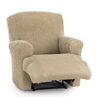 funda de sofa 1 plaza  thor pies juntos c01