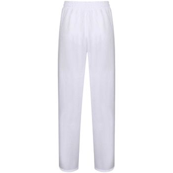 Biba Pantalón chandal GT15248 para mujer