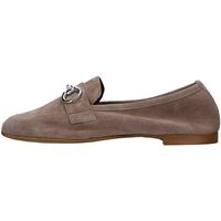 igico mocasines 3680100 para mujer