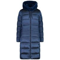 cmp parka 32k3086fm928 para mujer