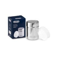 delonghi espolvoreador de cacao dlsc061