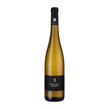Ökonomierat Rebholz Vino Blanco R Seco Pfälz 75 Cl 13% Vol.