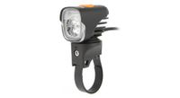 luz delantera magicshine mj 900s negra