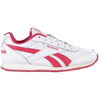 reebok sport deportivas moda royal cl jogger 2 para nino