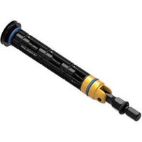 lezyne tool insert kit