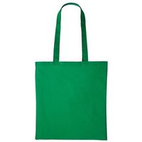 nutshell bolsa rw2137 para mujer