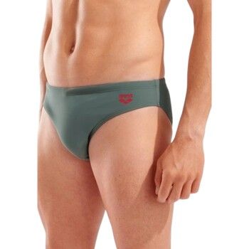 Arena Bañador 006449 para hombre
