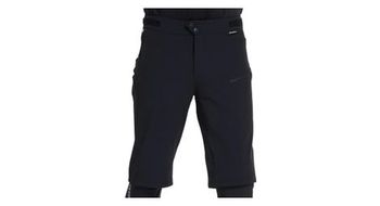 Culotte gravity negro dharco hombre