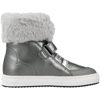 garvalin botas 221334g para nina