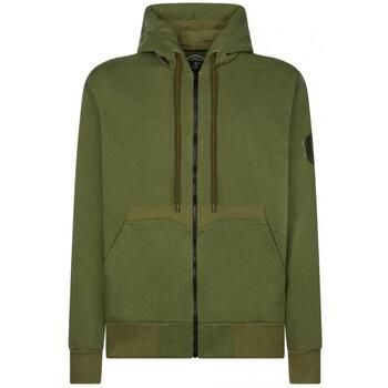 Save The Duck Chaqueta deporte q-nol-59160 para hombre