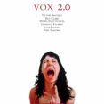 vox 2.0