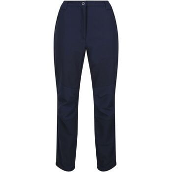 Regatta Pantalones Questra V para mujer