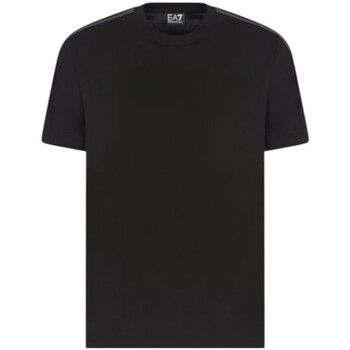 Emporio Armani EA7 Camiseta 7M000138-AF10375 para hombre