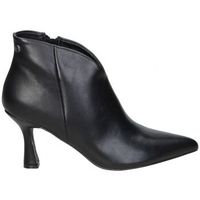 buonarotti boots 115271 para mujer