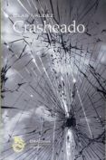 crasheado
