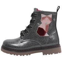 xti botas 151093 para nina