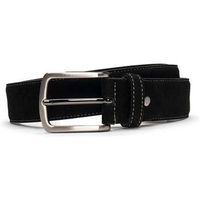 nae vegan shoes cinturon gava para hombre