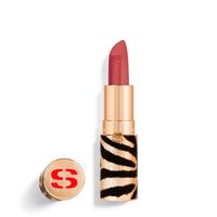 sisley phyto rouge velvet