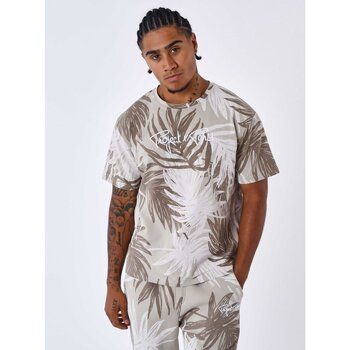 Project X Paris Tops y Camisetas - para hombre