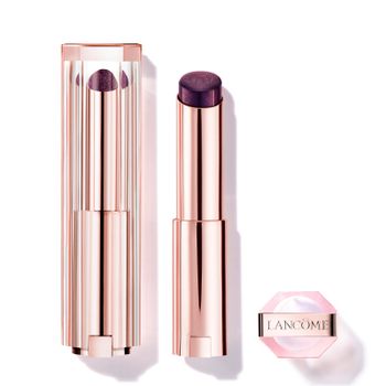 Lancome Labiales Lip Idole Butterglow Bálsamo Hidratante Con Color