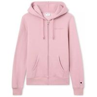 champion chaqueta deporte 118405ps090 para mujer