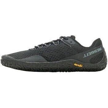 Merrell Zapatillas de senderismo Vapor Glove 6 para mujer