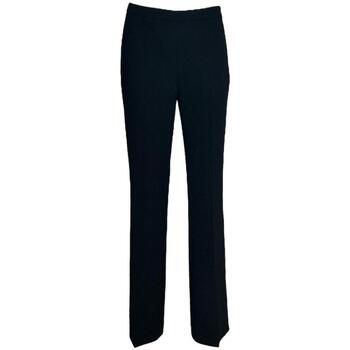 Nuvola. Pantalones 289njewmc1wyw para mujer