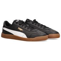 puma deportivas moda 76038 para hombre