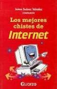 los mejores chistes de internet