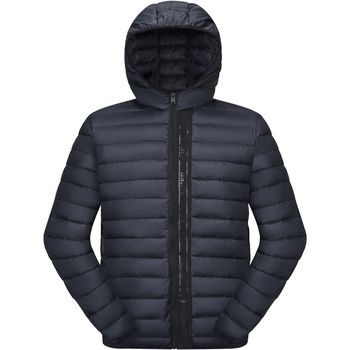 Ballin Est. 2013 Chaquetas Puffer Jacket Ralph para hombre