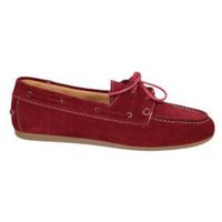 lolas mocasines driza 4 para hombre