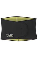 cinturon de espalda select 6410 - soporte para la espalda select 6410 mkp