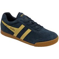 gola zapatillas baskets collection sport active synthetique para hombre