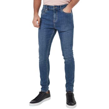 Firetrap Jeans GT46505 para hombre