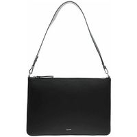 calvin klein jeans bolso de mano k60k611698beh para mujer