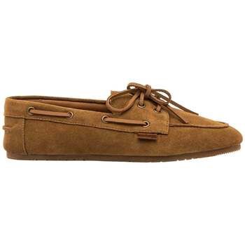 MTNG Náuticos ZAPATOS para mujer