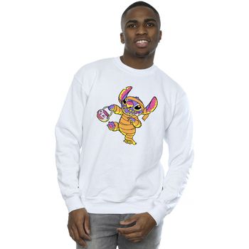 Disney Jersey Trick Or Treat para hombre