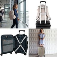 itaca bolsa de viaje havel para hombre