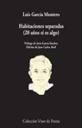 habitaciones separadas