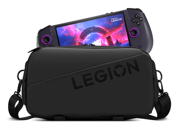 CASE_BO LEGION SLING BAG