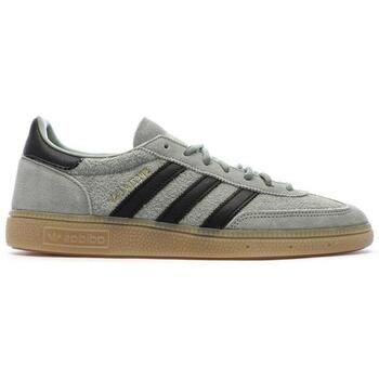 adidas Zapatillas Handball Spezial para hombre