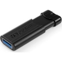 verbatim verbatim pinstripe unidad flash usb 128 gb 2030