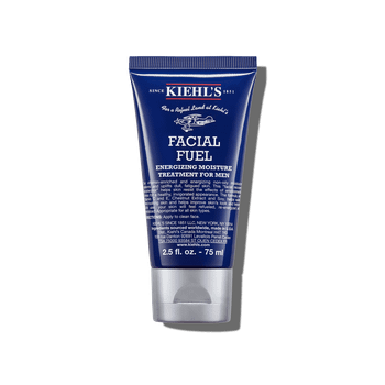 Kiehl's Facial Fuel 75 ml