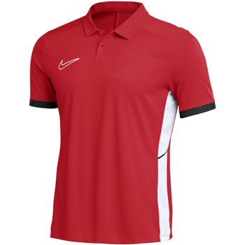 Nike Polo Dri-Fit Academy 25 SS Polo para hombre
