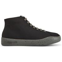 camper botines k400374 negro para mujer